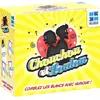 Image de Megableu Jeu Chouchou et Loulou