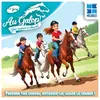 Image de Megableu jeu d'ambiance Au Galop