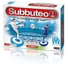 Image de MEGABLEU Subbuteo Olympique de Marseille