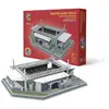 Image de Stade Bollaert-Delelis Puzzle 3D 143 pièces LED RC Lens
