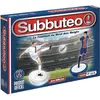 Image de Megableu Jeu de société Subbuteo PSG