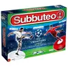 Image de MEGABLEU SUBBUTEO CHAMPIONS LEAGUE