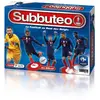 Image de MEGABLEU Subbuteo Equipe de France