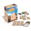 Image de Megableu CLE'O'CARTES