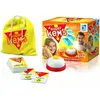 Image de MEGABLEU Super Kems FFF