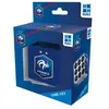 Image de Megableu Cube 3x3 FFF