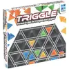 Image de Megableu Triggle jeu de stratégie