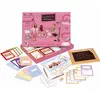 Image de AMULETTE Grand Coffret Maîtresse