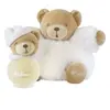 Image de Coffret parfum et peluche Kaloo