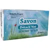 Image de SAVON DETACHANT DETACH'NET 100G KINETOIVERT - SORE0602