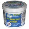 Image de SEL DETACHANT ECOLOGIQU OXYTEXTIL 500G KINETOITOU - KINE1706
