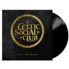 Image de Virgin Music Group Celtic Social Club - Inventory - Double Vinyle