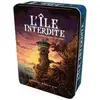 Image de Asmodee L'Île Interdite