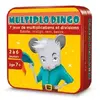 Image de Multiplo Dingo