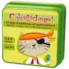 Image de ASMODEE Calculo Dingo
