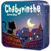 Image de Asmodee Chabyrinthe
