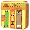 Image de Asmodee Conjudingo CE1