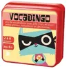 Image de Vocadingo - Jeu d'apprentissage