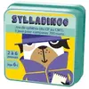 Image de Jeu Sylladingo