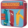 Image de Conjudingo CM1-CM2