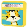 Image de COCKTAIL GAMES Sonodingo
