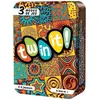 Image de Asmodée Twin It - Jeu de cartes
