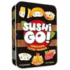 Image de Asmodée Sushi Go!