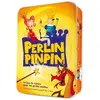 Image de Asmodée Jeu Perlinpinpin