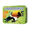 Image de Cocktail Games Speedodingo CP CE2