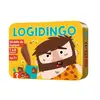 Image de Logidingo - Jeu enfants