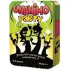 Image de Asmodée Unanimo Party
