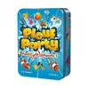 Image de ASMODEE Plouf party