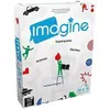 Image de Asmodee Imagine