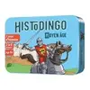 Image de Asmodee Histodingo Moyen-ge