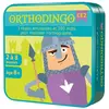 Image de Jeu Enfants Orthodingo CE2