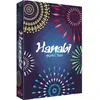 Image de Asmodee Hanabi Grands Feux