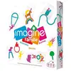 Image de Imagine Famille