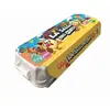 Image de ASMODEE La salsa des oeufs