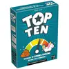 Image de ASMODEE Top Ten