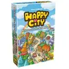 Image de Cocktail games Happy City