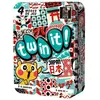 Image de Asmodee Twin It Japan