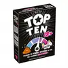 Image de Asmodee Top Ten 18+