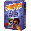 Image de Asmodee Shabada