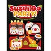 Image de Sushi Go Party!