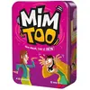 Image de Asmodee Mimtoo Nouvelle Edition