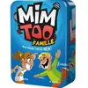 Image de Asmodee Mimtoo Famille Nouvelle Edition
