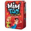 Image de Asmodee Mimtoo Pop Culture