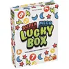 Image de Asmodée Super Méga Lucky Box jeu d'ambiance