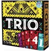 Image de Trio - Asmodee