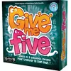 Image de ASMODEE Give me five